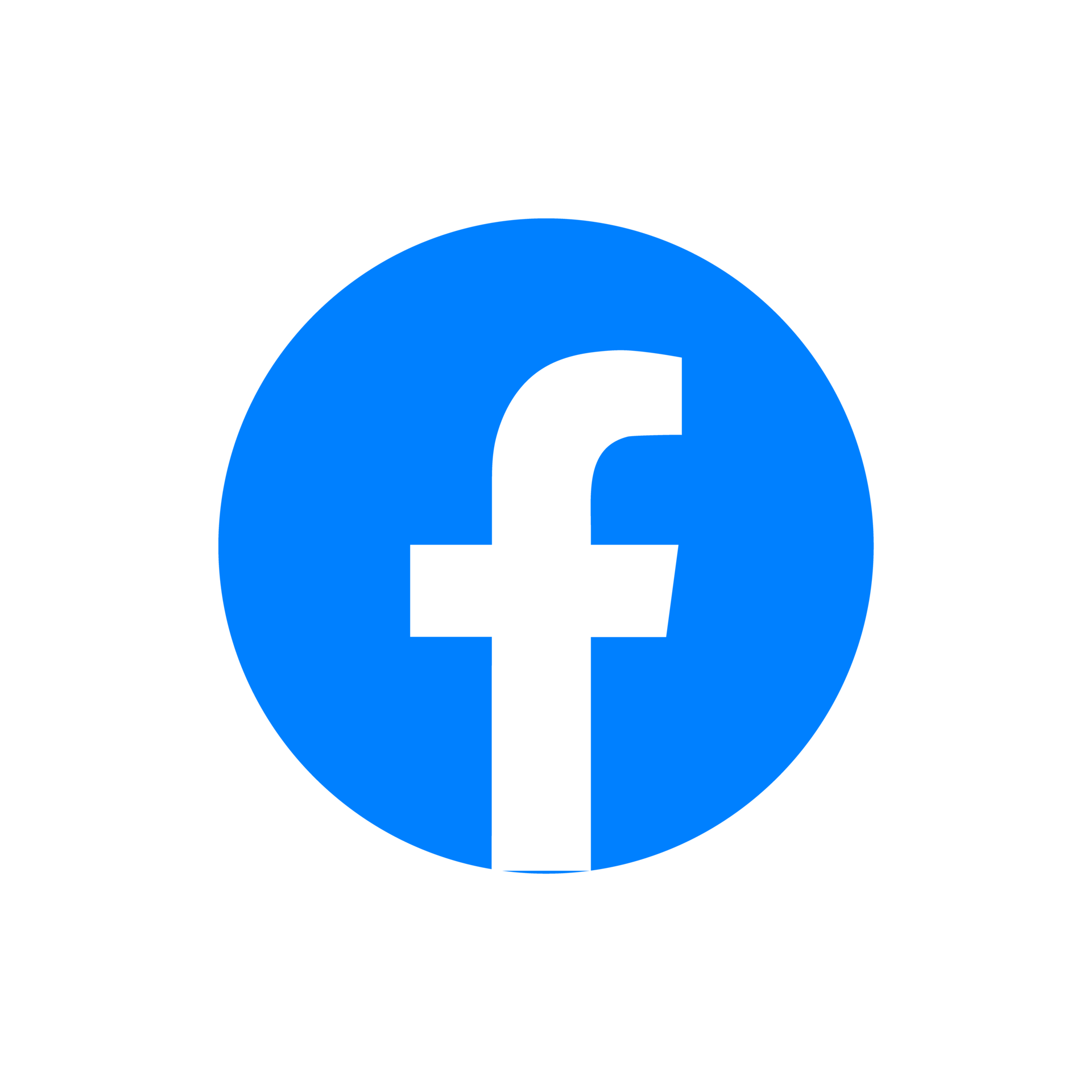 fb-icon